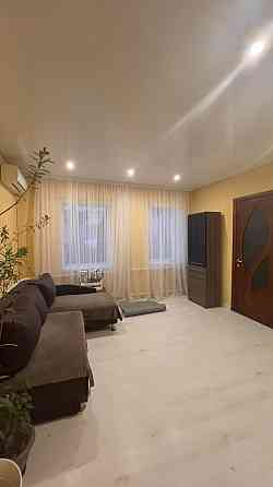 Продажа жилого дома с газом г. Макеевка Горняцкий район, п. Осипенко Макеевка