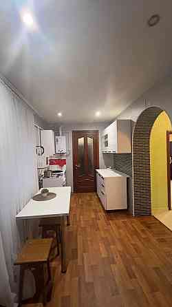 Продажа жилого дома с газом г. Макеевка Горняцкий район, п. Осипенко Макеевка