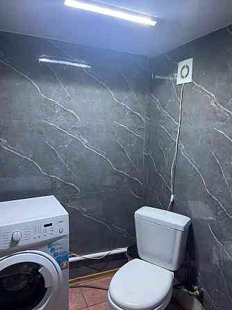 Продажа жилого дома с газом г. Макеевка Горняцкий район, п. Осипенко Макеевка