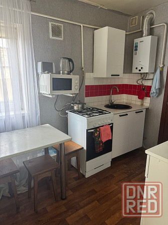 Продажа жилого дома с газом г. Макеевка Горняцкий район, п. Осипенко Макеевка - изображение 5