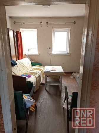 Продажа дома г. Макеевка Горняцкий район, п. Осипенко Макеевка - изображение 3