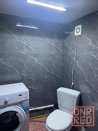 Продажа жилого дома с газом г. Макеевка Горняцкий район, п. Осипенко Макеевка - изображение 6