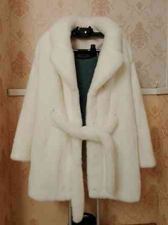 Продам шубку Донецк