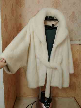 Продам шубку Донецк