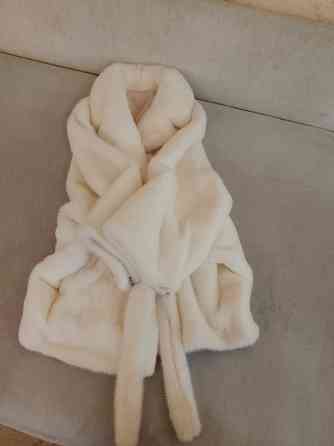 Продам шубку Донецк