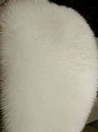 Продам шубку Донецк