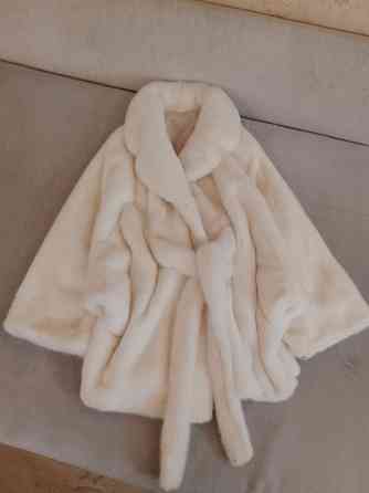 Продам шубку Донецк