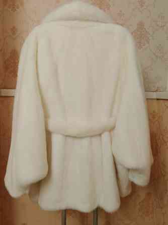 Продам шубку Донецк