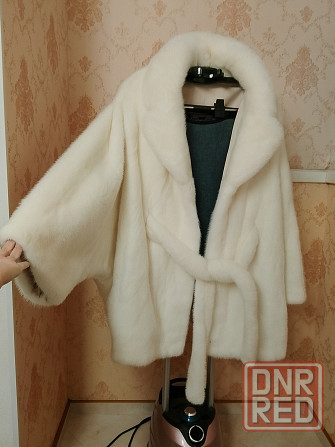 Продам шубку Донецк - изображение 3
