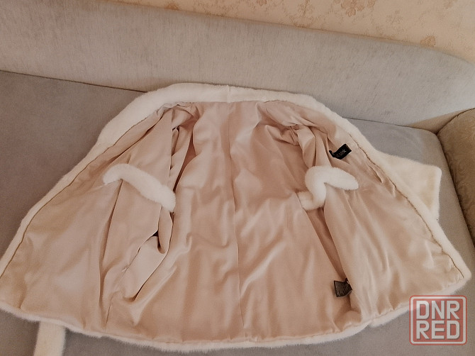 Продам шубку Донецк - изображение 7