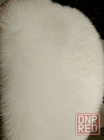 Продам шубку Донецк - изображение 4