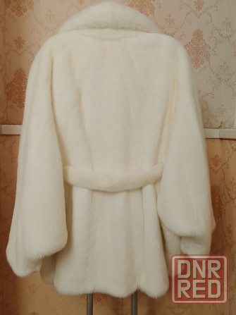 Продам шубку Донецк - изображение 2