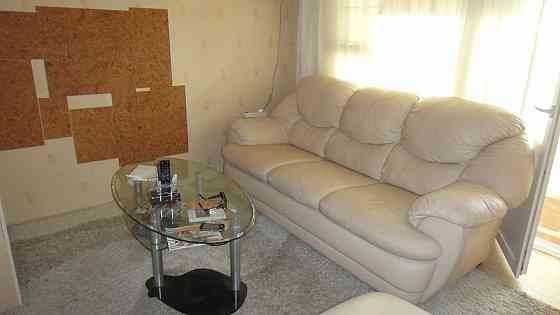 Торг ! Продам 1-ком.кв-ру переделанную в 2-ком.кв-ру, Артема Донецк