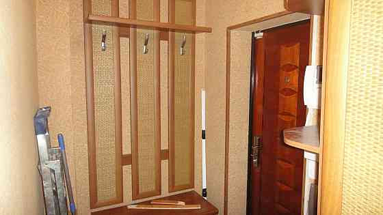 Торг ! Продам 1-ком.кв-ру переделанную в 2-ком.кв-ру, Артема Донецк