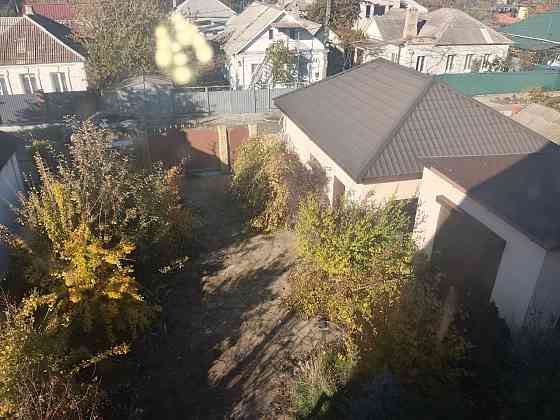 Продается дом Мариуполь