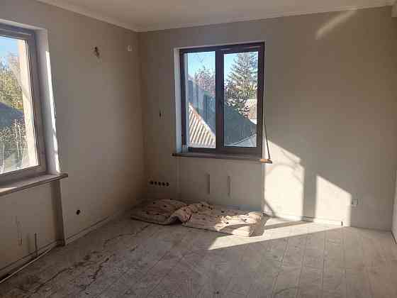 Продается дом Мариуполь