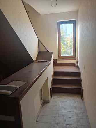 Продается дом Мариуполь