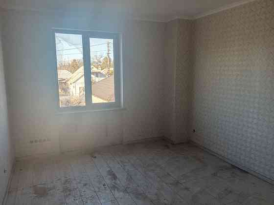 Продается дом Мариуполь