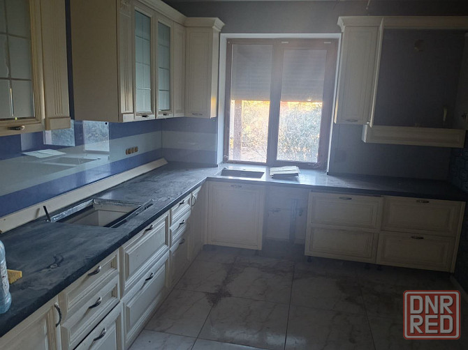 Продается дом Мариуполь - изображение 9