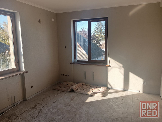 Продается дом Мариуполь - изображение 3