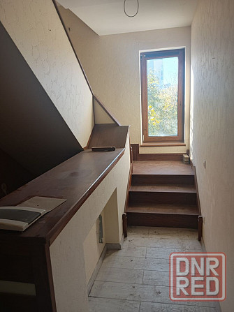 Продается дом Мариуполь - изображение 6