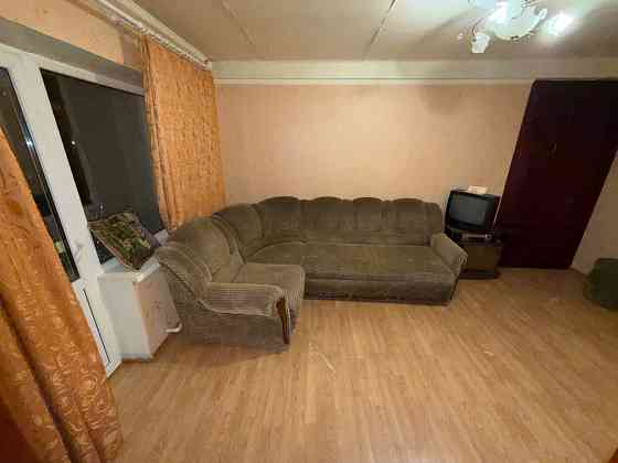 Продам 2 ком.кв. , Киевский район - Трк Донецк Сити ! Ул.Университетская 104! Документы готовы ! Донецк