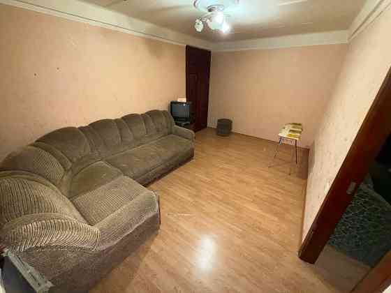 Продам 2 ком.кв. , Киевский район - Трк Донецк Сити ! Ул.Университетская 104! Документы готовы ! Донецк