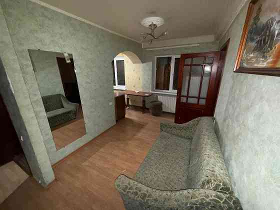 Продам 2 ком.кв. , Киевский район - Трк Донецк Сити ! Ул.Университетская 104! Документы готовы ! Донецк