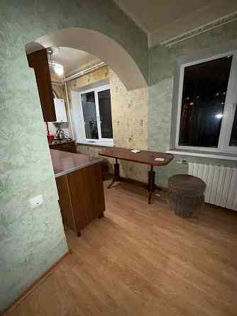 Продам 2 ком.кв. , Киевский район - Трк Донецк Сити ! Ул.Университетская 104! Документы готовы ! Донецк