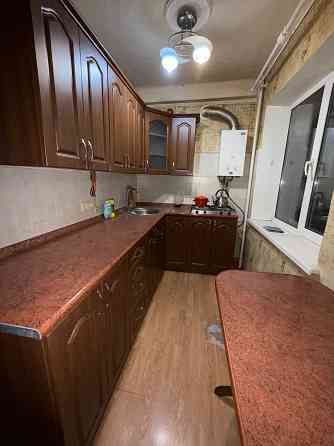 Продам 2 ком.кв. , Киевский район - Трк Донецк Сити ! Ул.Университетская 104! Документы готовы ! Донецк