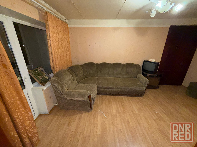 Продам 2 ком.кв. , Киевский район - Трк Донецк Сити ! Ул.Университетская 104! Документы готовы ! Донецк - изображение 3