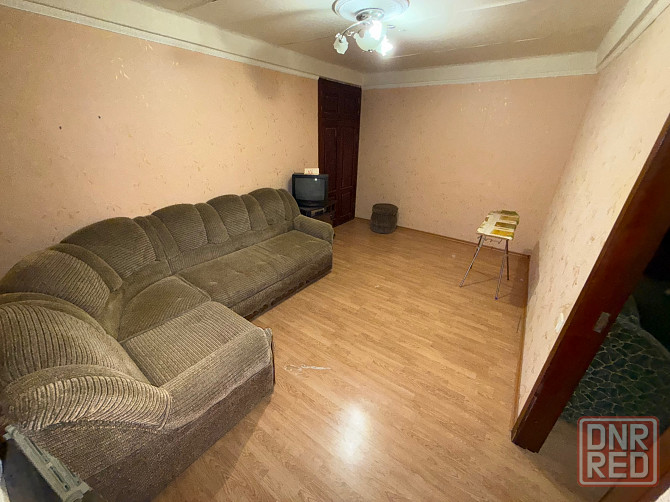 Продам 2 ком.кв. , Киевский район - Трк Донецк Сити ! Ул.Университетская 104! Документы готовы ! Донецк - изображение 2