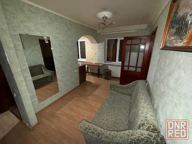 Продам 2 ком.кв. , Киевский район - Трк Донецк Сити ! Ул.Университетская 104! Документы готовы ! Донецк - изображение 4