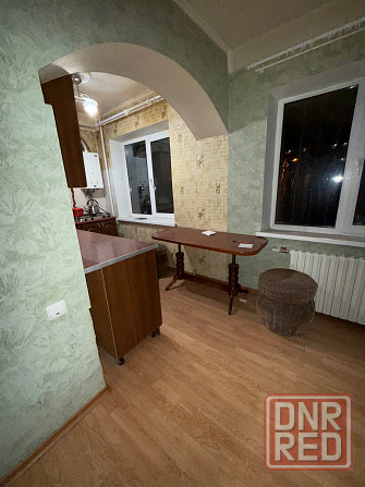 Продам 2 ком.кв. , Киевский район - Трк Донецк Сити ! Ул.Университетская 104! Документы готовы ! Донецк - изображение 6