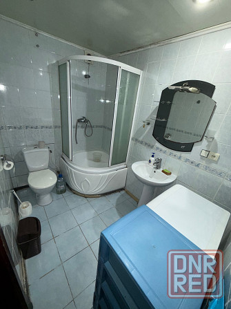 Продам 2 ком.кв. , Киевский район - Трк Донецк Сити ! Ул.Университетская 104! Документы готовы ! Донецк - изображение 7