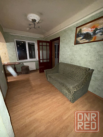 Продам 2 ком.кв. , Киевский район - Трк Донецк Сити ! Ул.Университетская 104! Документы готовы ! Донецк - изображение 5