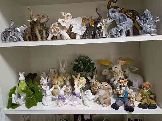 косметика Донецк