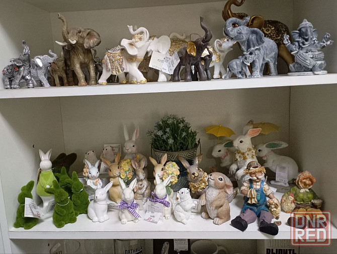 косметика Донецк - изображение 4