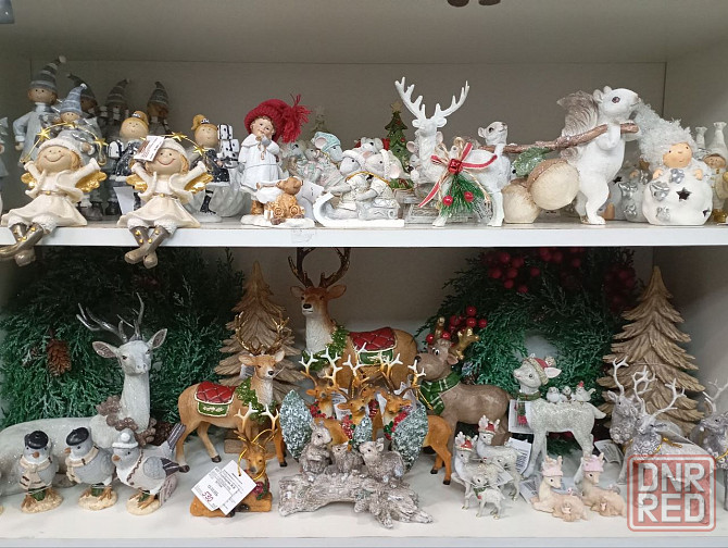 косметика Донецк - изображение 6