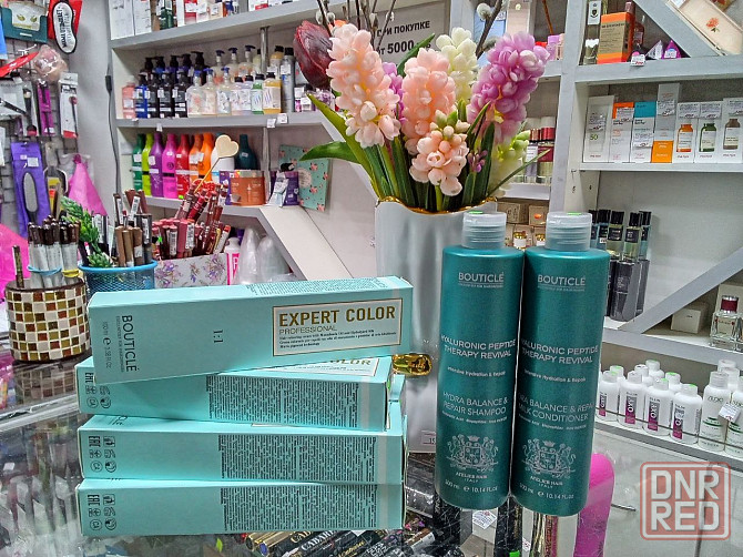 косметика Донецк - изображение 3