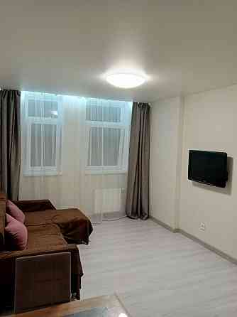 Сдаётся в г. Мариуполе, Пр-кт металлургов: трёшка Центральный район, ориентир пгту Мариуполь