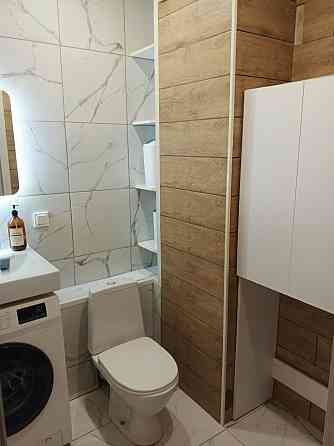 Сдаётся в г. Мариуполе, Пр-кт металлургов: трёшка Центральный район, ориентир пгту Мариуполь