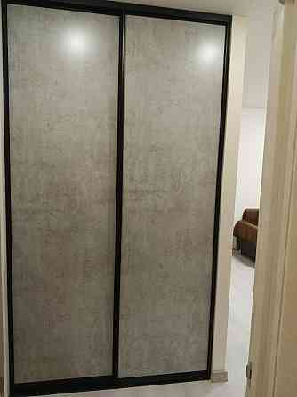 Сдаётся в г. Мариуполе, Пр-кт металлургов: трёшка Центральный район, ориентир пгту Мариуполь