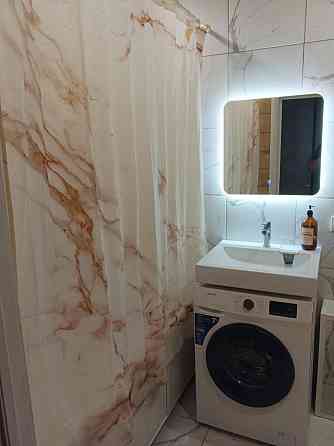 Сдаётся в г. Мариуполе, Пр-кт металлургов: трёшка Центральный район, ориентир пгту Мариуполь