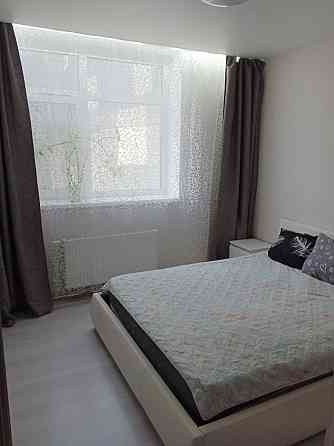 Сдаётся в г. Мариуполе, Пр-кт металлургов: трёшка Центральный район, ориентир пгту Мариуполь