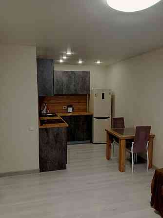 Сдаётся в г. Мариуполе, Пр-кт металлургов: трёшка Центральный район, ориентир пгту Мариуполь