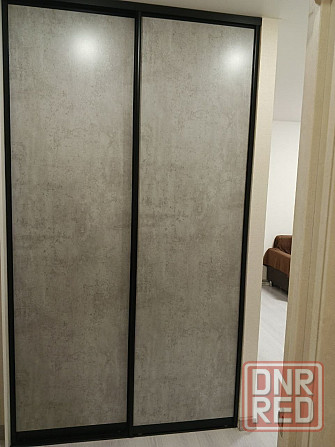 Сдаётся в г. Мариуполе, Пр-кт металлургов: трёшка Центральный район, ориентир пгту Мариуполь - изображение 3