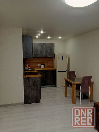 Сдаётся в г. Мариуполе, Пр-кт металлургов: трёшка Центральный район, ориентир пгту Мариуполь - изображение 4