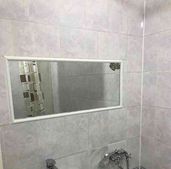 1кк квартира у макаронки в Калининском. Донецк