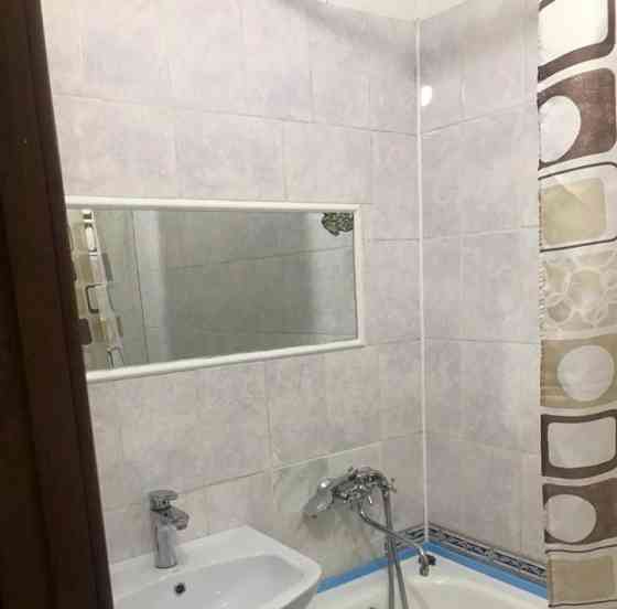 1кк квартира у макаронки в Калининском. Донецк